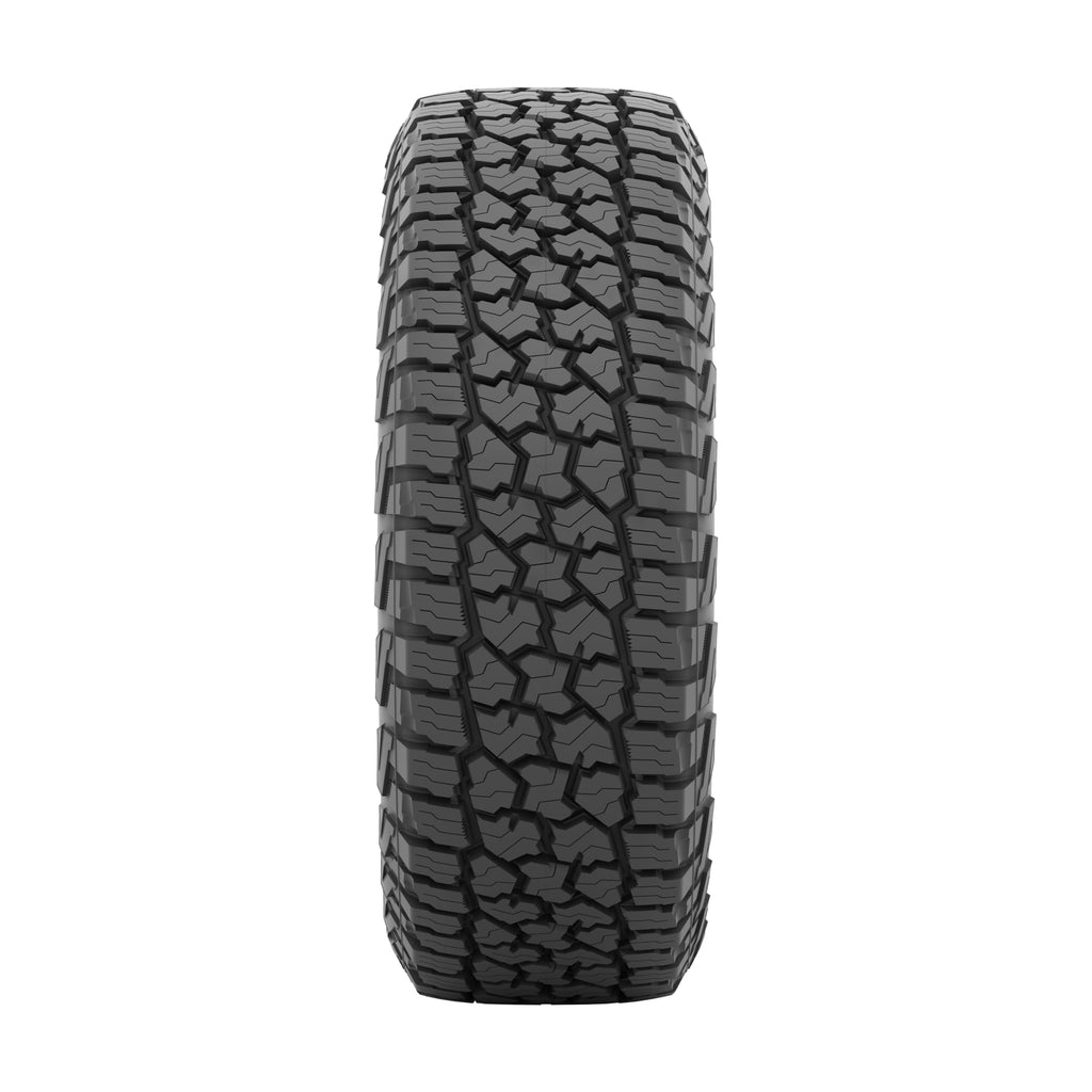 All-Terrain Tire LT275/60R20 Set of 1 R59095