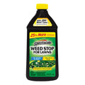 40 Oz Concentrate Formula R740