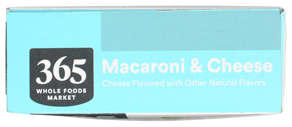 Macaroni & Cheese 7.25 Ounce G28264