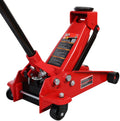 3-Ton Heavy Duty Hydraulic Floor Jack V523375