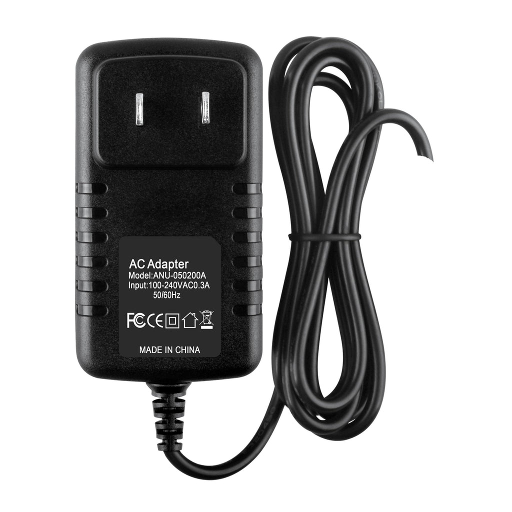12V 1700 Peak Amp Jump Starter Battery Charger R4824