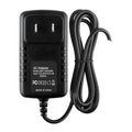 12V 1700 Peak Amp Jump Starter Battery Charger R4824