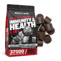 9-in-1 Dog Multivitamin 75 Soft Chews I306