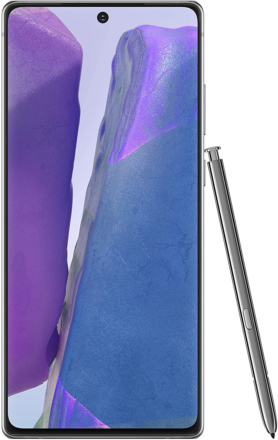 128GB 5G Smartphone L491604