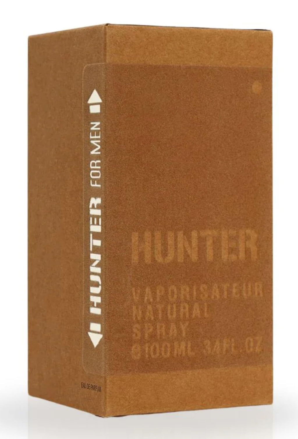 Eau de Toilette Spray, 3.4 Ounce U706248
