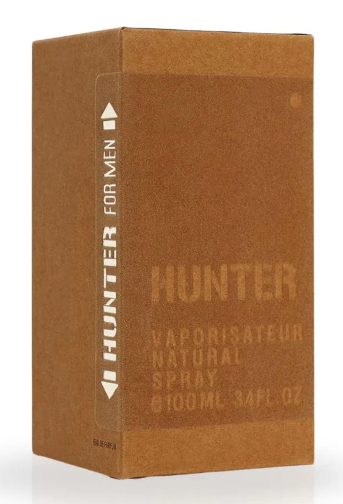 Eau de Toilette Spray, 3.4 Ounce U706248