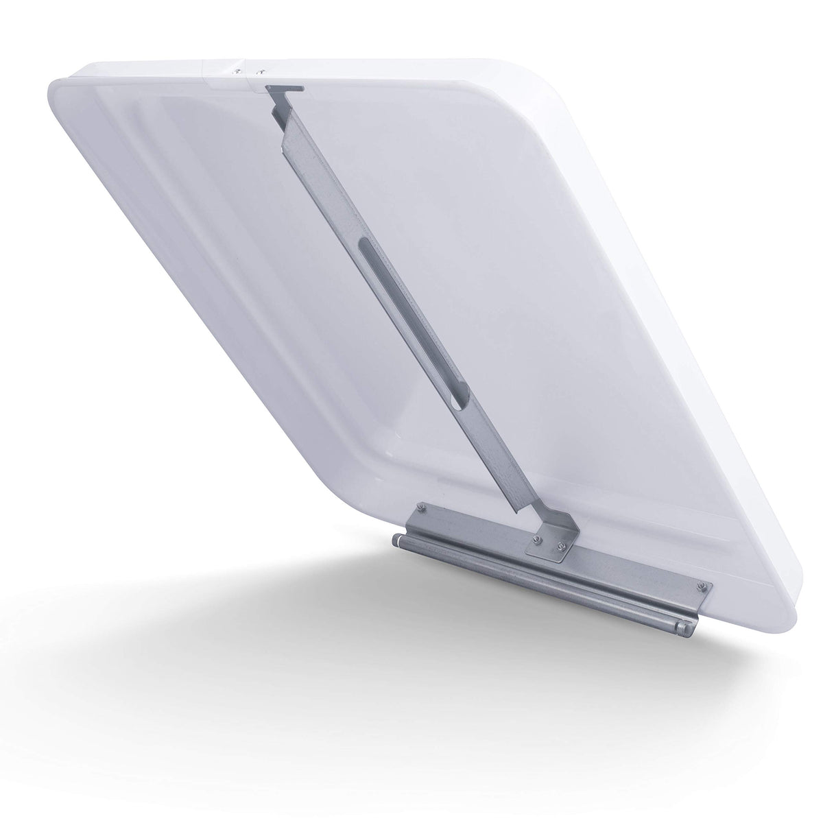 14 Inch RV Roof Vent 2-Pack White I478