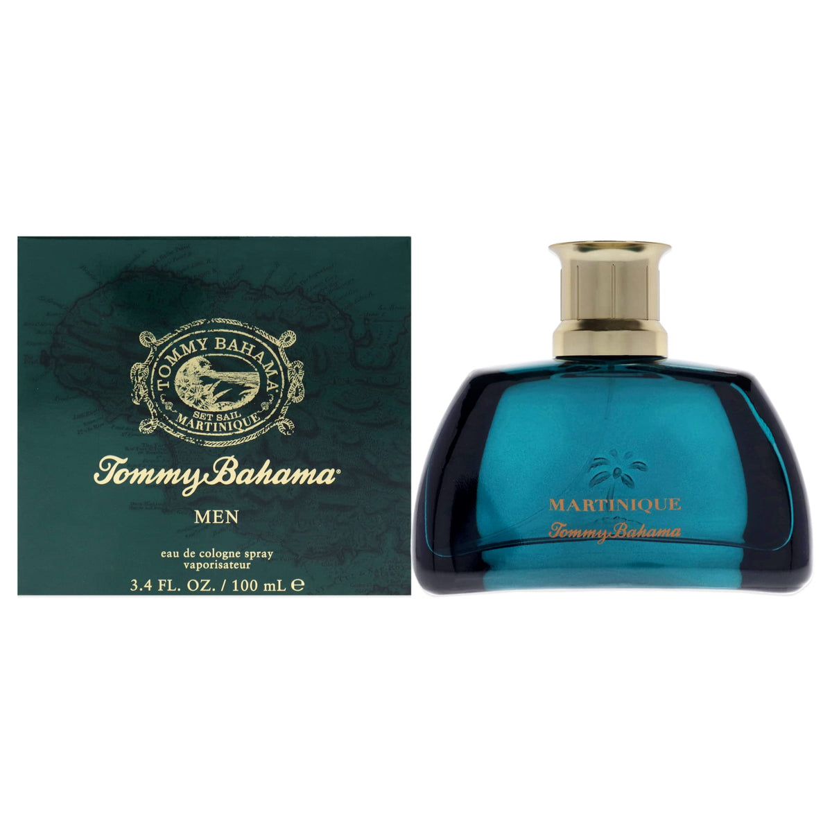 Eau de Cologne P9337
