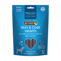 Grain Free Dental Chew Sticks G7474