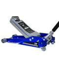 3 Ton Low Profile Hydraulic Floor Jack R9433