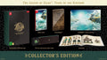 Collector's Edition Nintendo Switch A51494