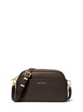 Small Camera Crossbody L978