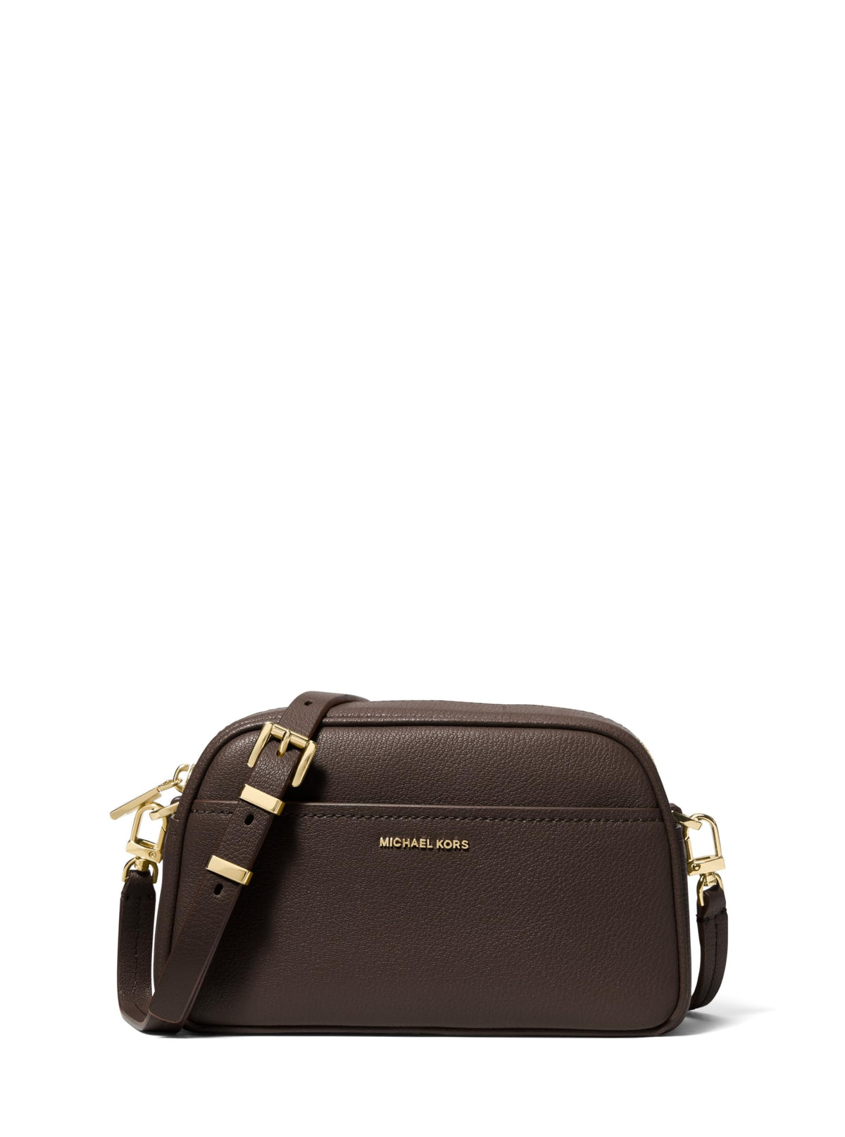 Small Camera Crossbody L978