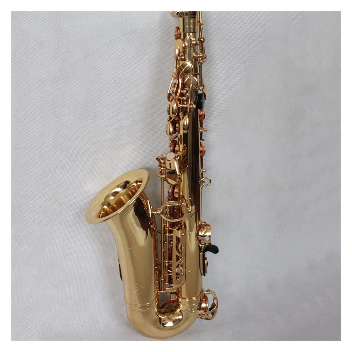 Alto Saxophone P753014