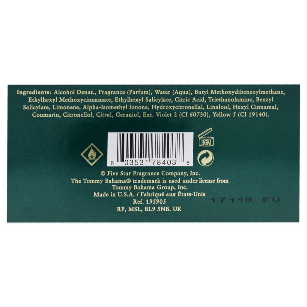 Eau de Cologne P9337