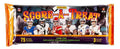 2024 NFL Football Trading Cards 75 Pack M58588
