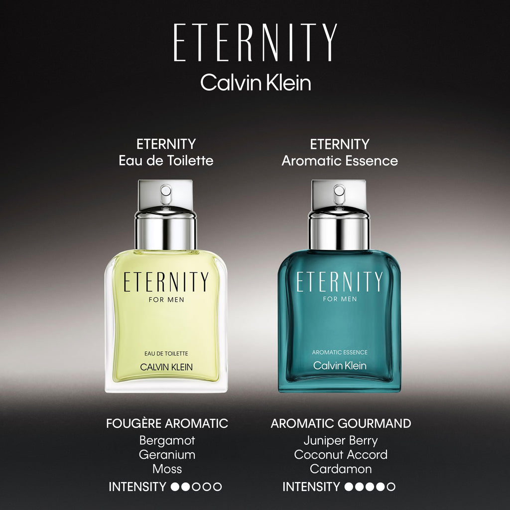 Men's Cologne with Juniper Berries, Coconut, and Cardamom R245220