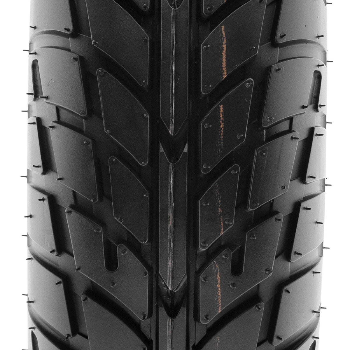 Pair of 2 ATV UTV Tires 19x7-8 Tubeless M85753