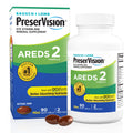 Lutein Zeaxanthin Eye Vitamins 90 Softgels T936214