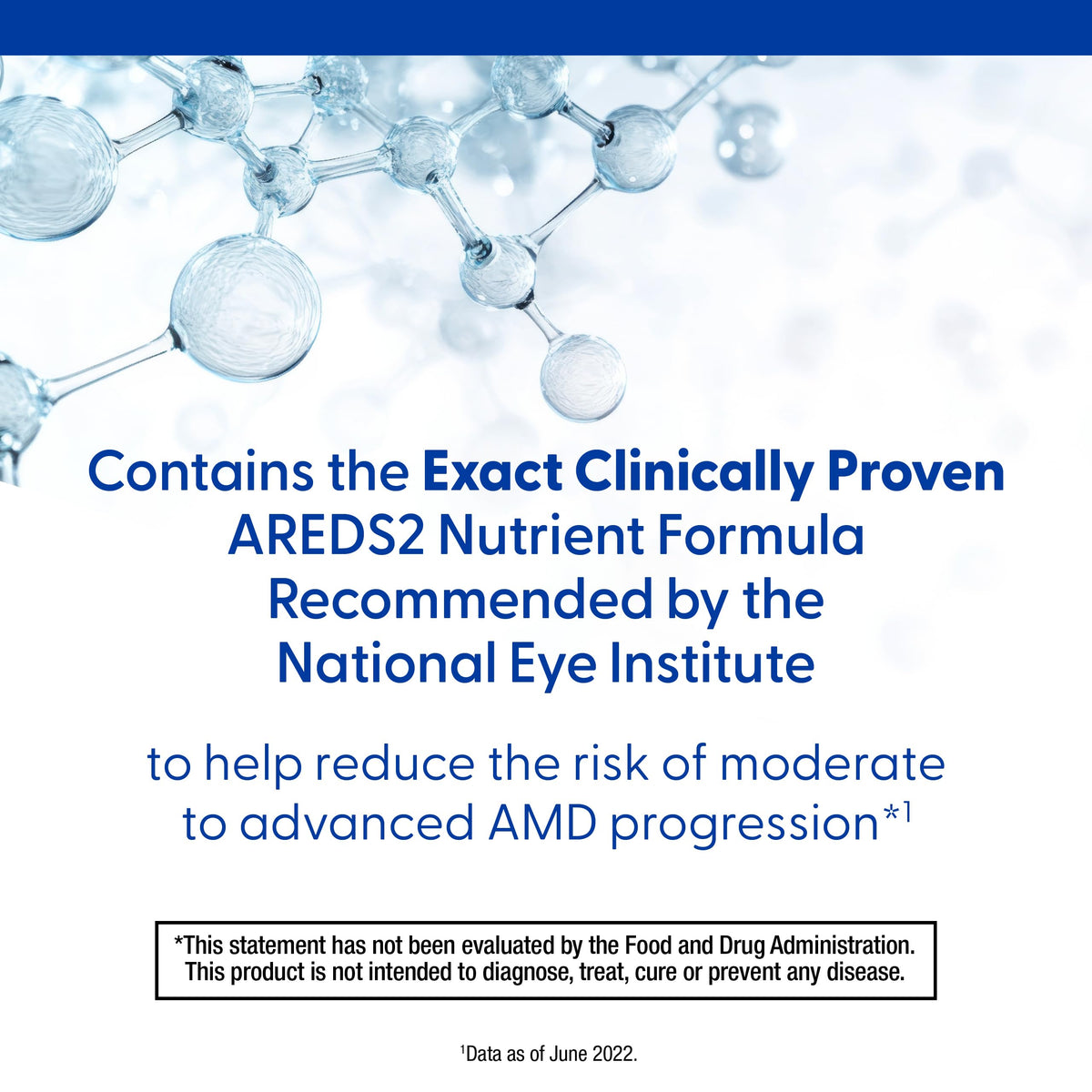 Lutein Zeaxanthin Eye Vitamins 90 Softgels T936214