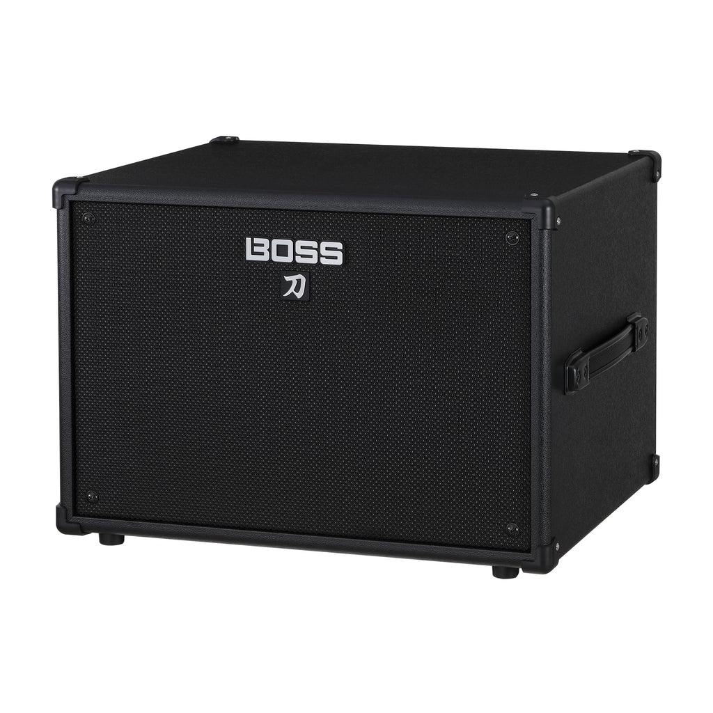 Bass Speaker Cabinet G25848