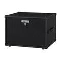 Bass Speaker Cabinet G25848