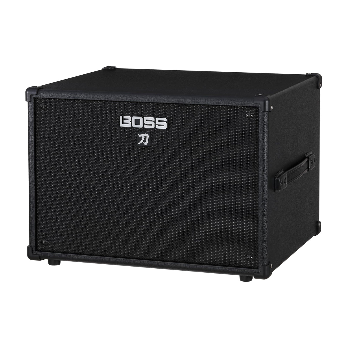 Bass Speaker Cabinet G25848