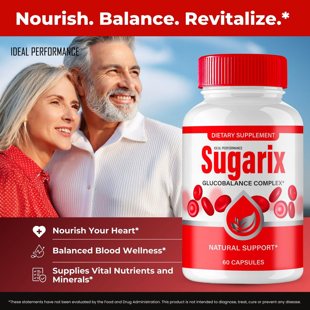All Natural Capsules J107565