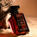 Oud & Amber EDP Perfume 80ml V383