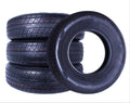 4 x All Season D 8 Ply Tires D82732