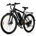 Electric Bike 1000W 20 Mph 80 Miles V45931
