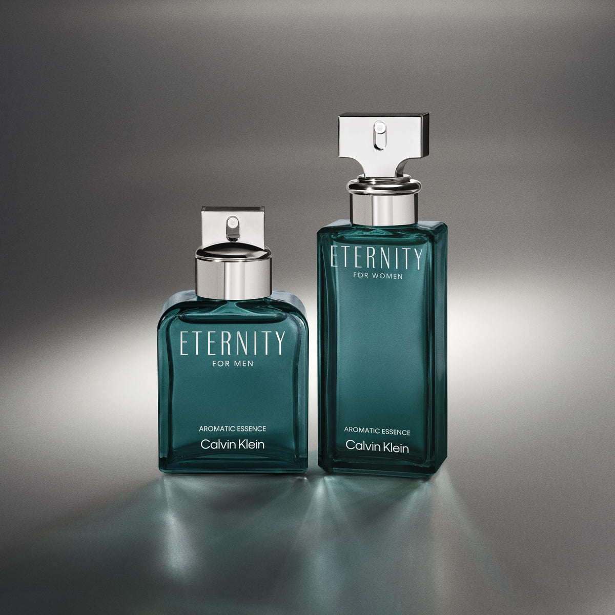 Men's Cologne with Juniper Berries, Coconut, and Cardamom R245220