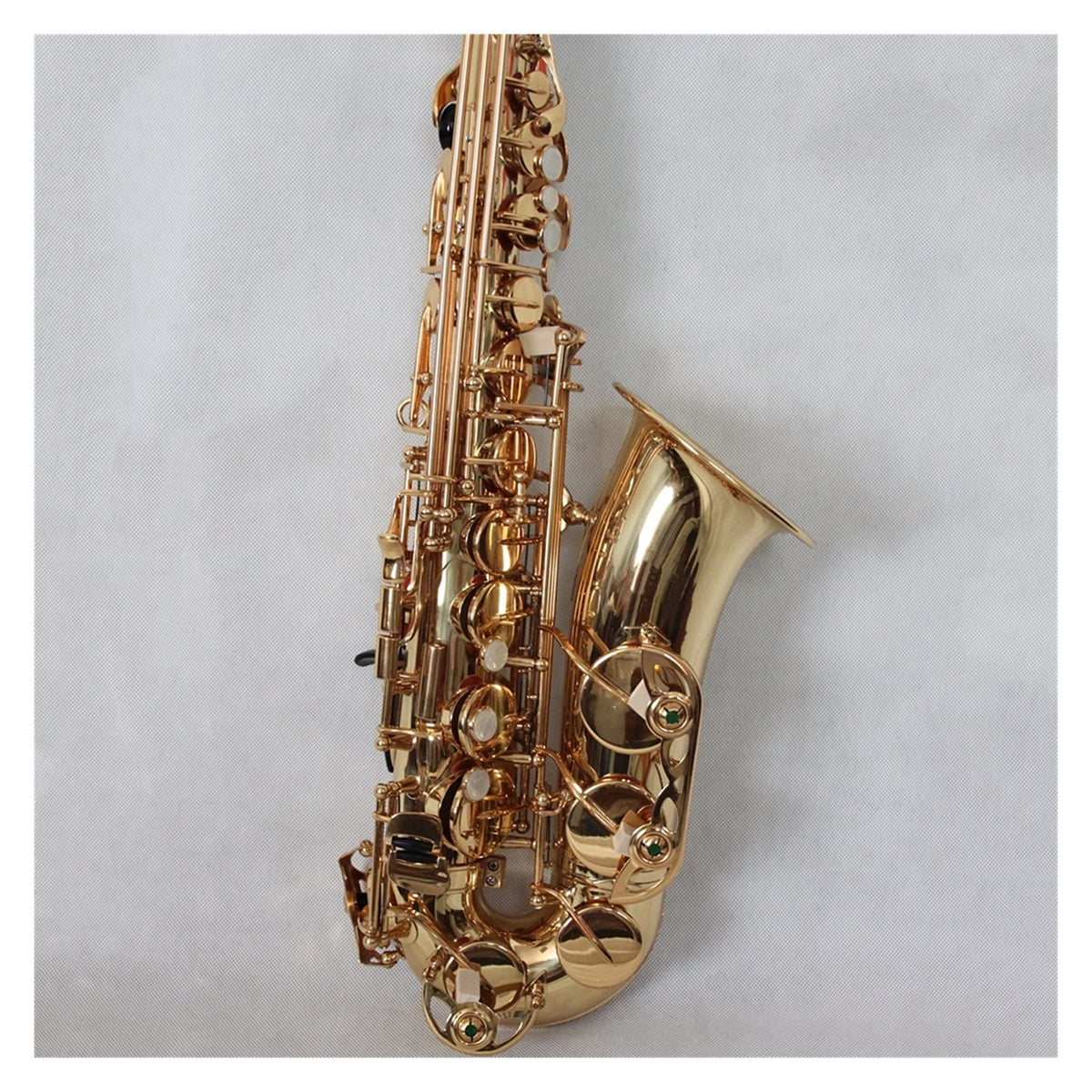 Alto Saxophone P753014