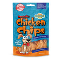 All Natural Chicken Chips 15 oz F57866