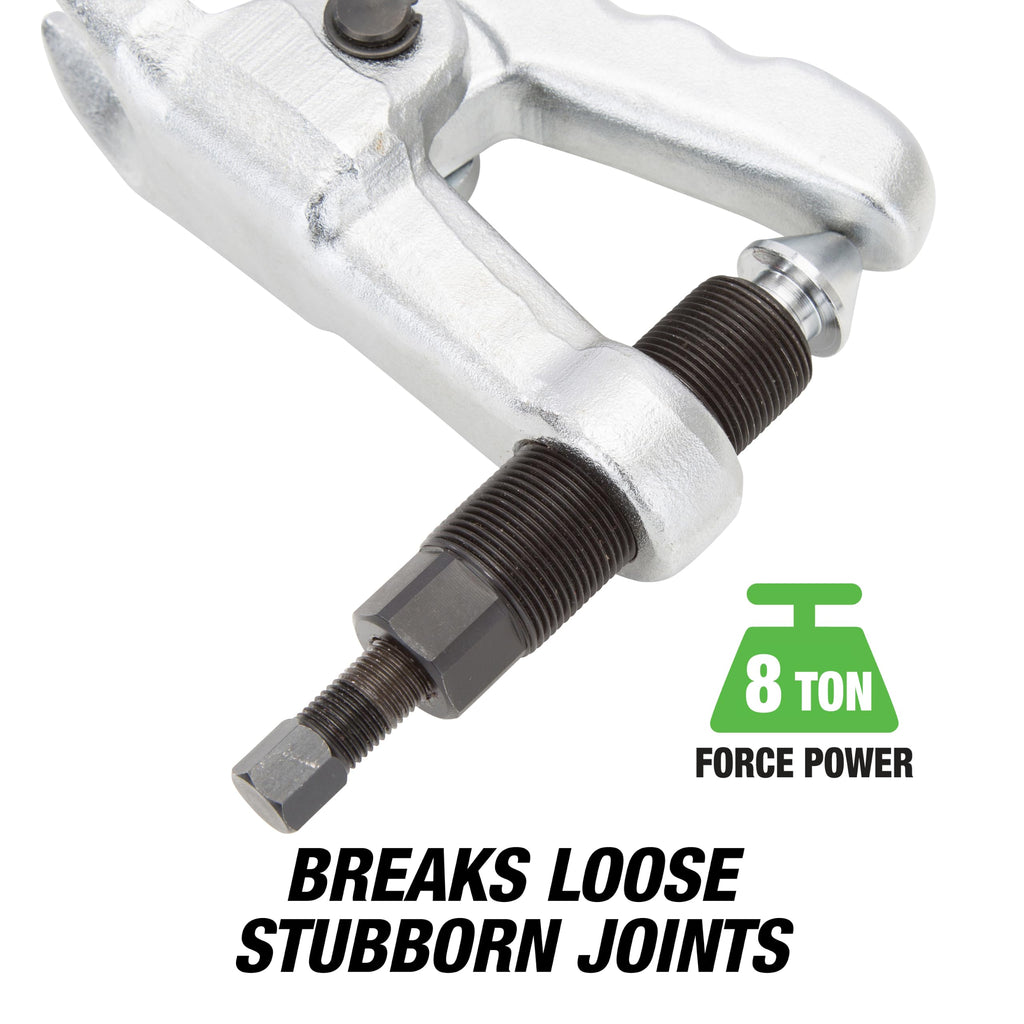 Hydraulic Ball Joint Separator Tool S158990
