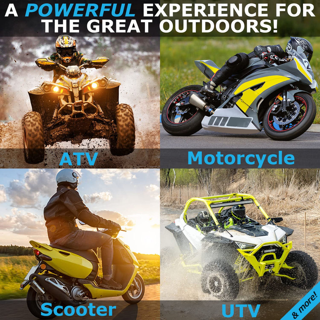 12V 11.2Ah GEL Battery E96098