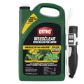 Ortho WeedClear Weed Killer for Lawns with Comfort Wand, 1 gal. L388258