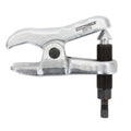 Hydraulic Ball Joint Separator Tool S158990