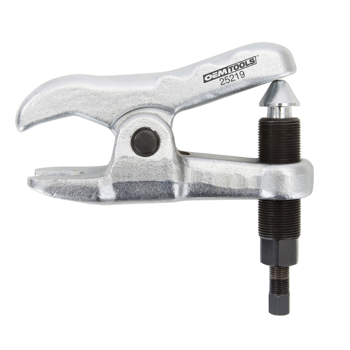 Hydraulic Ball Joint Separator Tool S158990