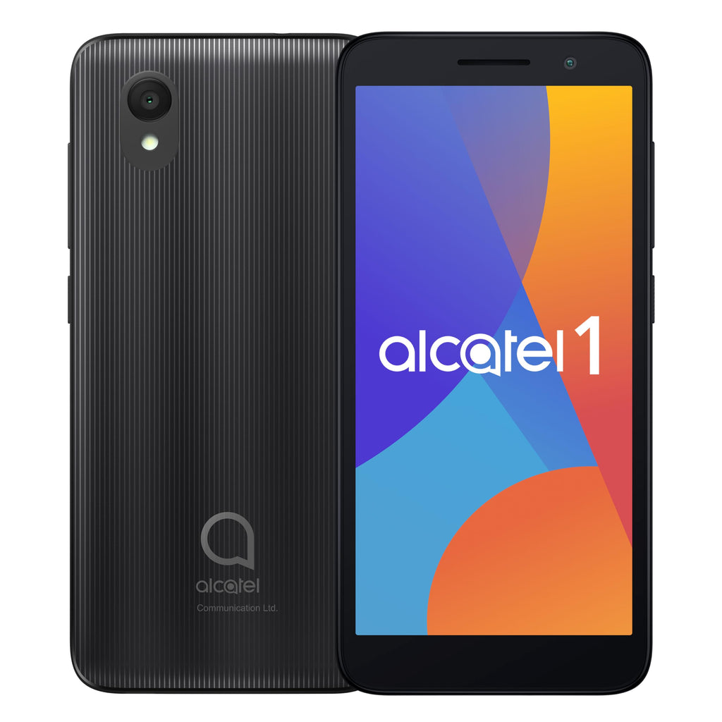 32GB Dual SIM GSM Unlocked 4G LTE Smartphone P844435