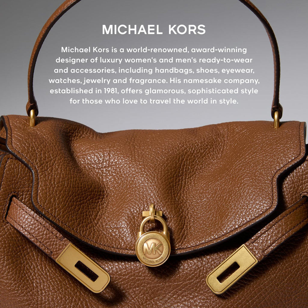 Small Camera Crossbody L978