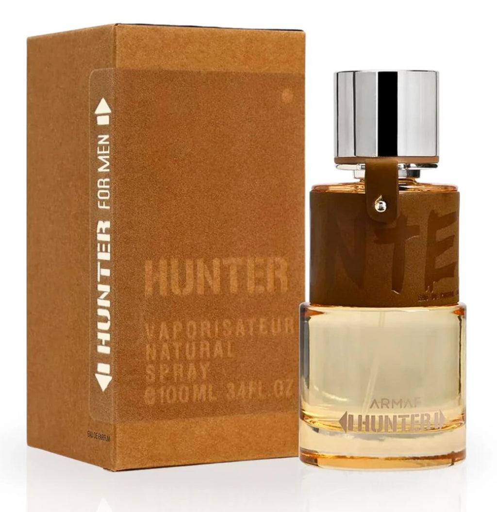 Eau de Toilette Spray, 3.4 Ounce U706248
