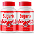 All Natural Capsules J107565