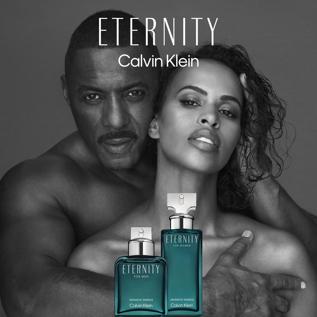 Men's Cologne with Juniper Berries, Coconut, and Cardamom R245220