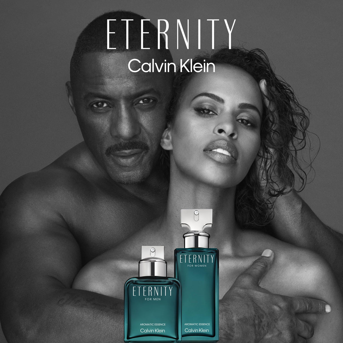 Men's Cologne with Juniper Berries, Coconut, and Cardamom R245220