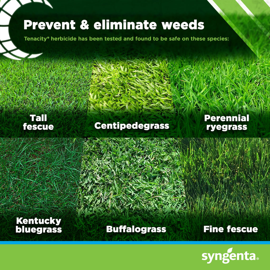 8oz Herbicide E8777