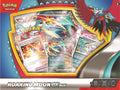 Pokemon TCG Box M967060