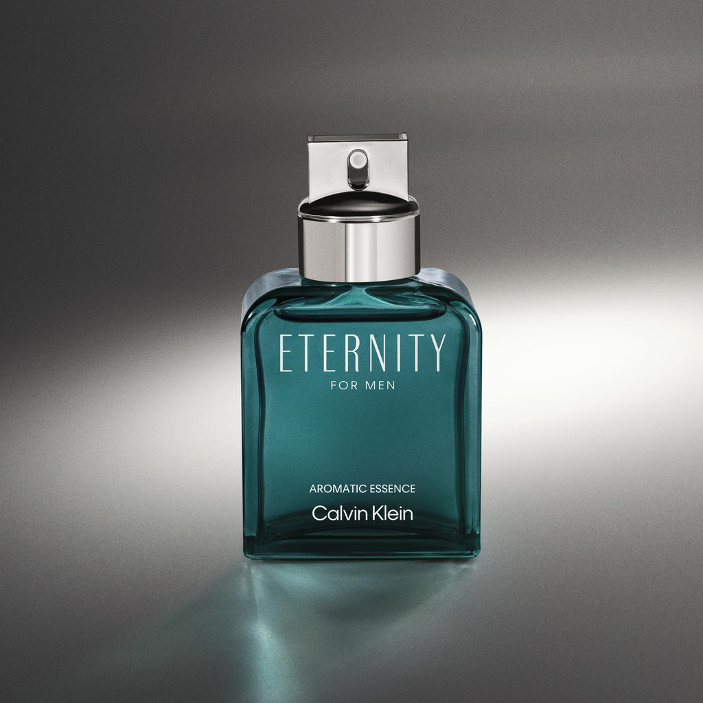 Men's Cologne with Juniper Berries, Coconut, and Cardamom R245220