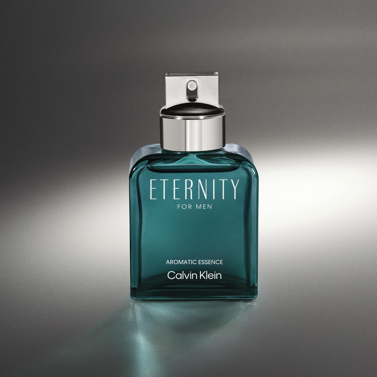Men's Cologne with Juniper Berries, Coconut, and Cardamom R245220